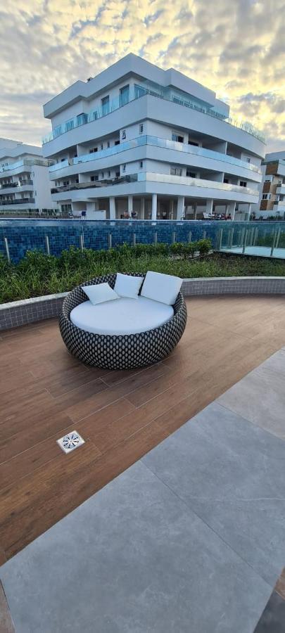 Mirante Home Club Florianópolis Εξωτερικό φωτογραφία