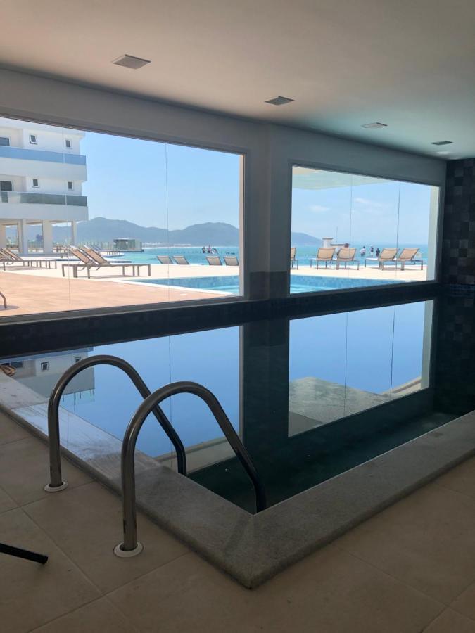 Mirante Home Club Florianópolis Εξωτερικό φωτογραφία