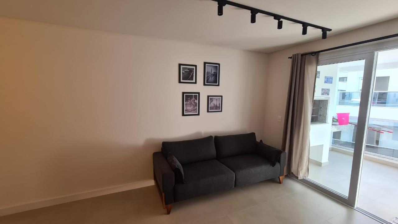 Mirante Home Club Florianópolis Εξωτερικό φωτογραφία